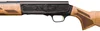 A5 Camo Image
