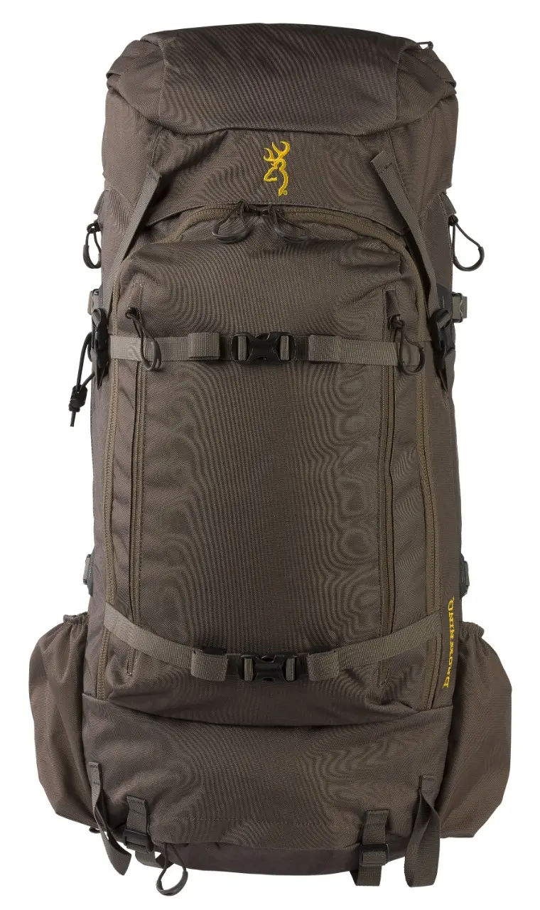 Gannett 5500 Hunting Pack