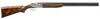 B15 Beauchamp 20 Gauge - Grade E