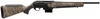BAR MK 4 DBM - Mossy Oak Bottomland