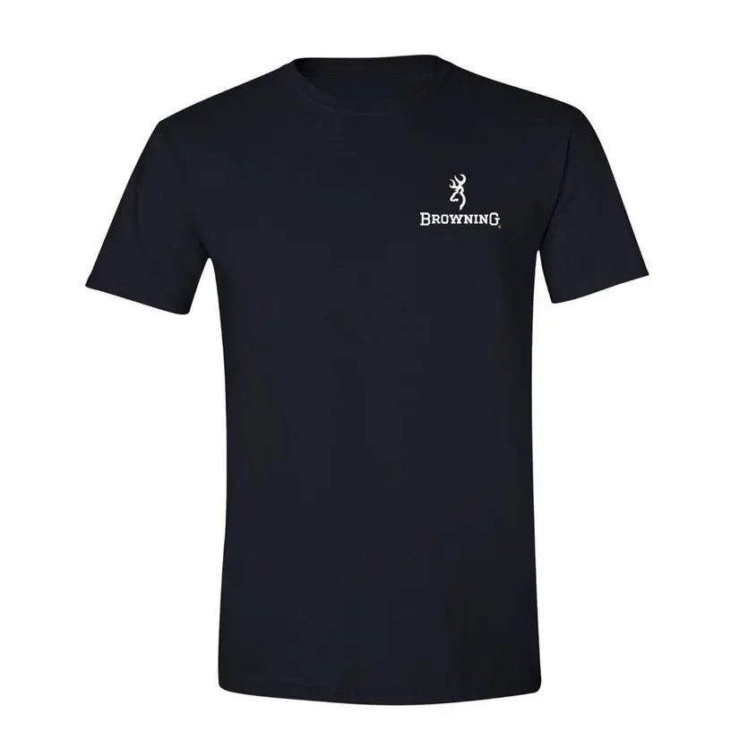 The Best Shield Shirt