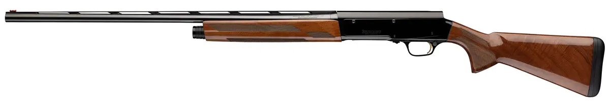 A5 Hunter - 20 Gauge