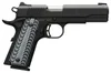 A5 Camo Image