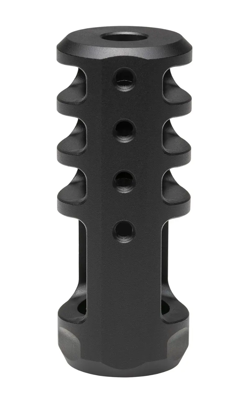Competition Recoil Hawg Muzzle Brake