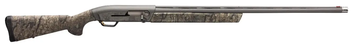 Maxus Wicked Wing Tungsten – Realtree Timber