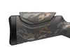 A5 Camo Image