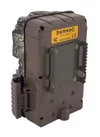 Recon Force Elite HP5 Ultra Trail Camera