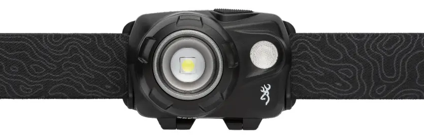 Lone Peak Headlamp SF