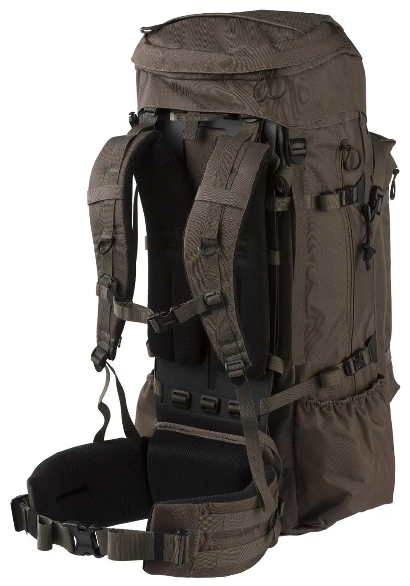 Gannett 5500 Hunting Pack