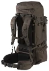 A5 Camo Image