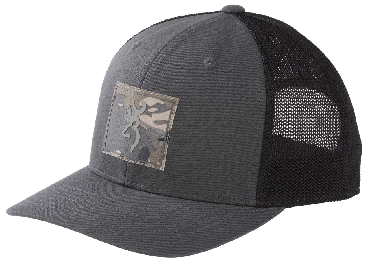 cypress-hunting-cap-carbon-