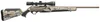 A5 Camo Image