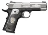 A5 Camo Image