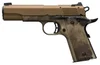 A5 Camo Image