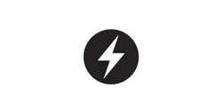 Power Bank Icon