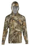 A5 Camo Image