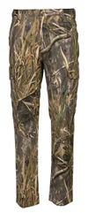 A5 Camo Image