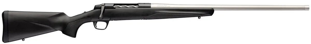 X-Bolt 2 Composite Special LR