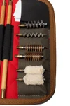 Lona Deluxe Shotgun Cleaning Kit