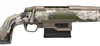 A5 Camo Image