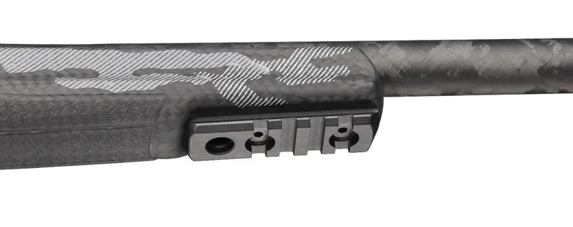 X-Bolt 2 Mountain Pro, Carbon Fiber