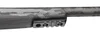 A5 Camo Image