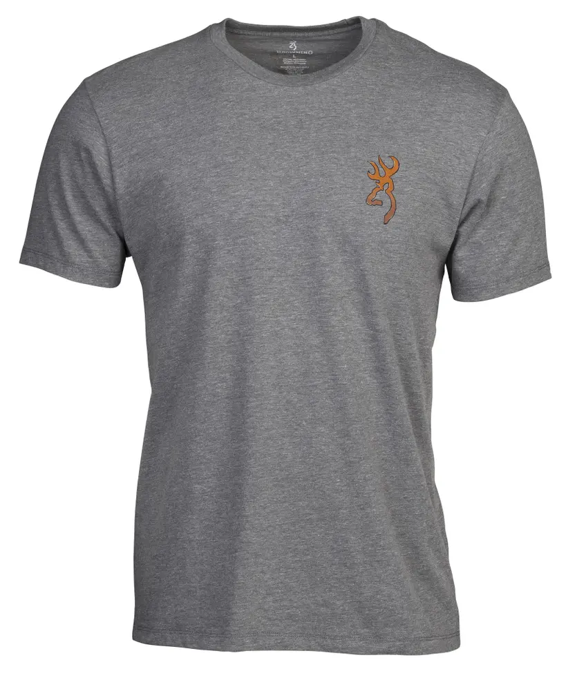 Tag Out Shirt