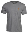 Tag Out Shirt