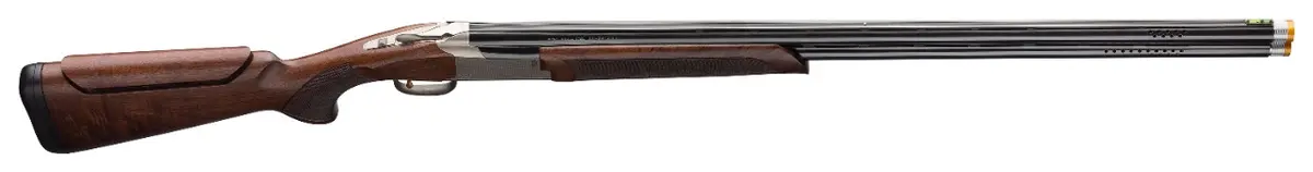 Citori 725 Sporting with Adjustable Comb