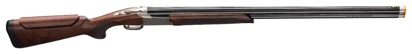 Citori 725 Sporting with Adjustable Comb
