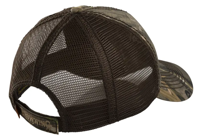 Bozeman Brown - Outlet