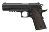 A5 Camo Image