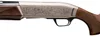 A5 Camo Image
