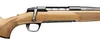 A5 Camo Image