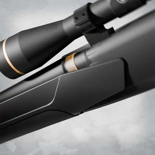 action-BAR-semi-autorifle-threaded-interface