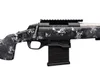 A5 Camo Image