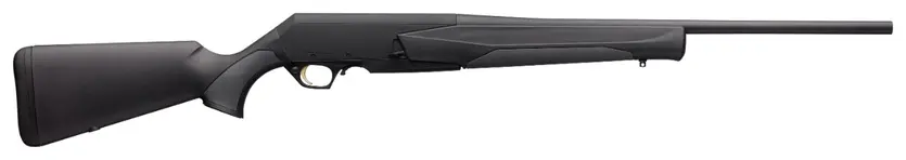 BAR MK 3 Stalker Left-Hand