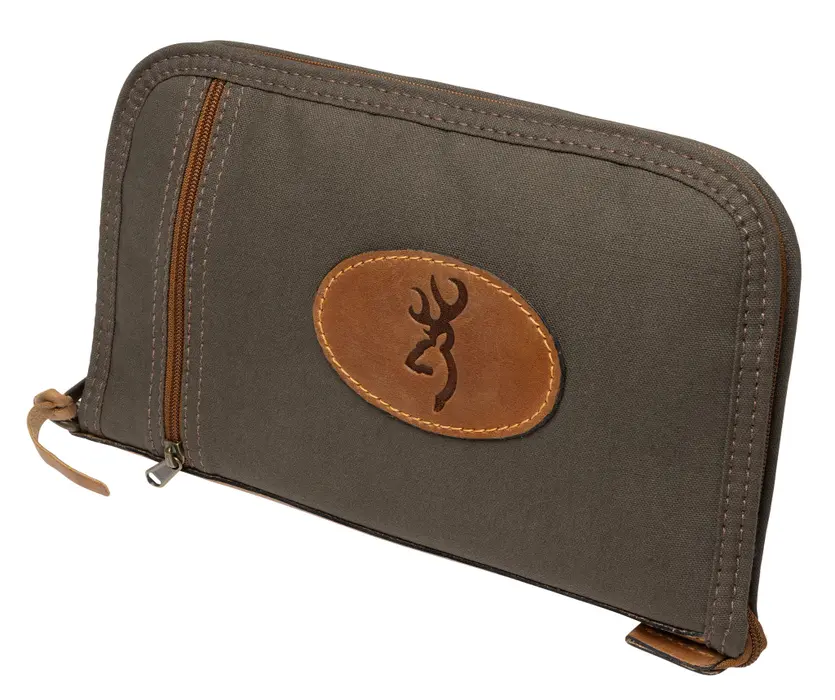 Lona Deluxe Shotgun Cleaning Kit