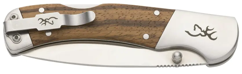 Sage Creek Folder – Large