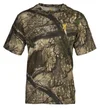 Wasatch Short Sleeve T-Shirt