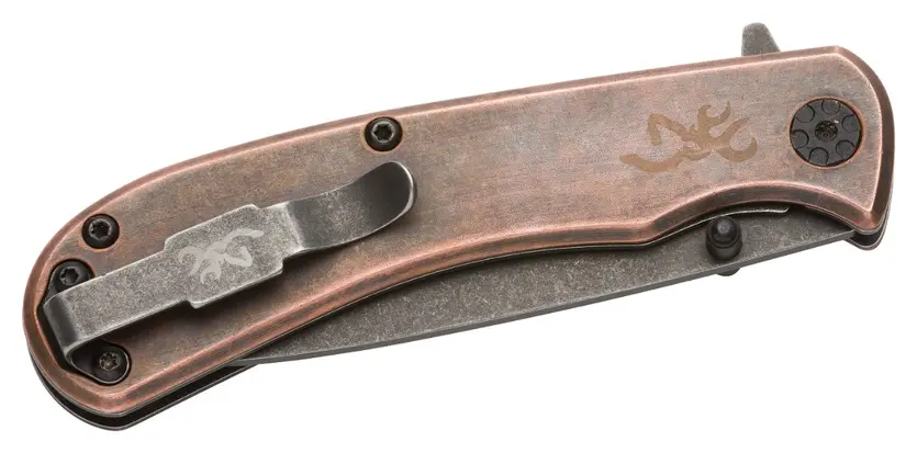 Rivet
