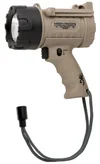 A5 Camo Image