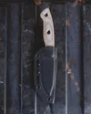 A5 Camo Image