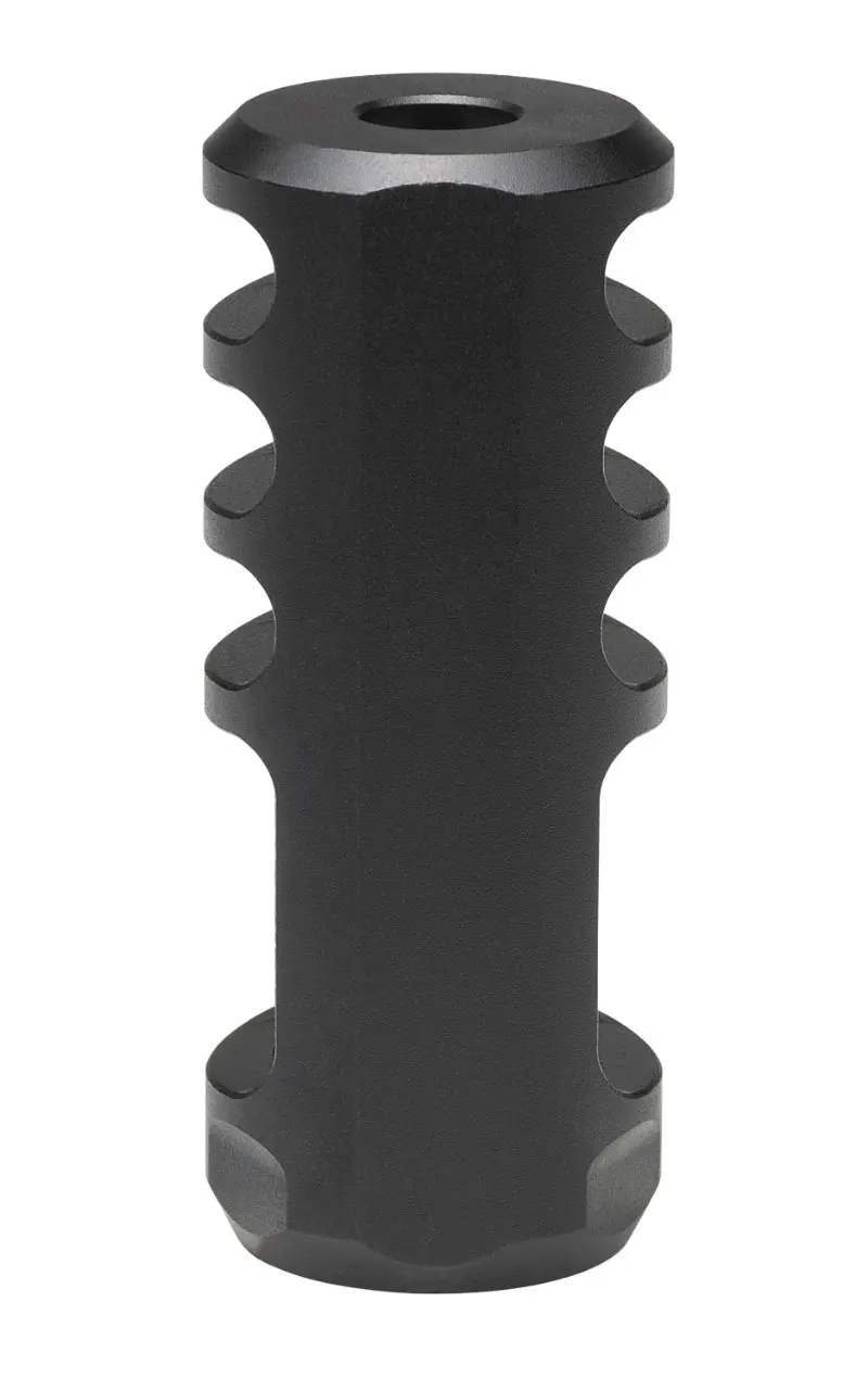 Competition Recoil Hawg Muzzle Brake
