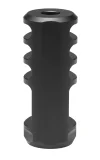 A5 Camo Image
