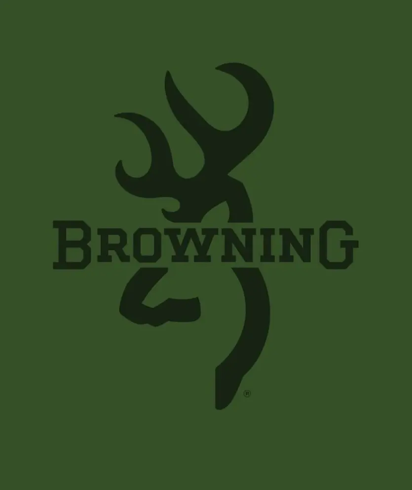 Buckmark Shirt