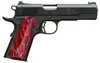 A5 Camo Image
