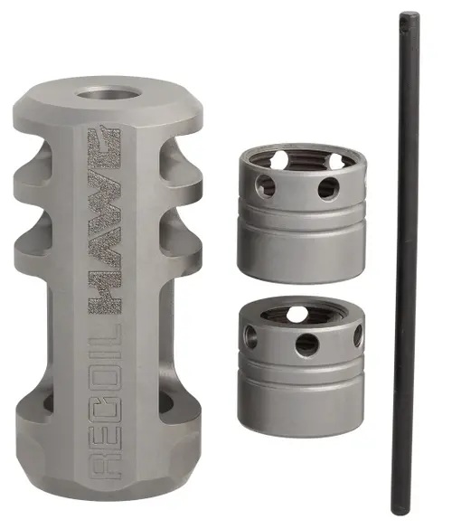 Browning North America - Firearms and Outdoor Gear Browning North America - Firearms and Outdoor Gear