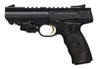 A5 Camo Image