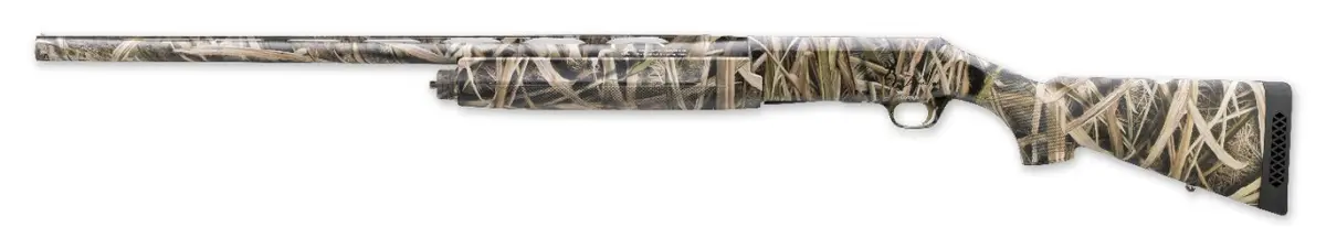   Silver - Mossy Oak Shadow Grass Blades